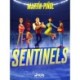 Sentinels
