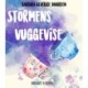 Stormens vuggevise