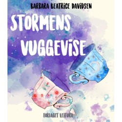 Stormens vuggevise