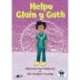 Helpu Glain y Gath