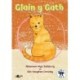 Glain y Gath