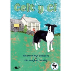 Celt y Ci