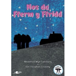 Nos Da, Fferm y Ffridd