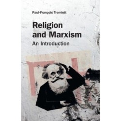 Religion and Marxism: An Introduction