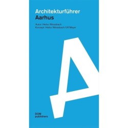 Aarhus Architekturführer