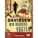 Min broders vogter-lydbog mp3