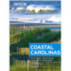 Coastal Carolinas
