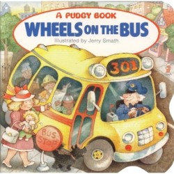 Wheels on the Bus