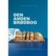 Den anden brødbog