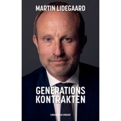 Generationskontrakten