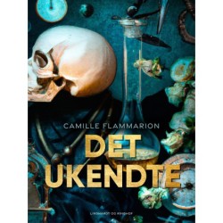 Det Ukendte
