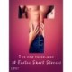 T is for Three-way - 10 Erotic Short Stories