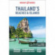 Thailand's Beaches & Islands