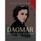 Dagmar