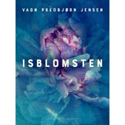 Isblomsten
