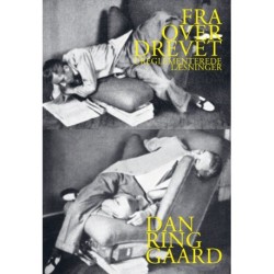 Fra overdrevet: Ureglementerede læsninger