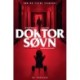 Doktor Søvn