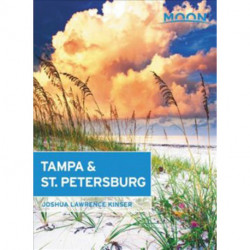 Tampa & St. Petersburg