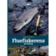 Fluefiskerens Grundbog
