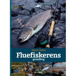 Fluefiskerens Grundbog