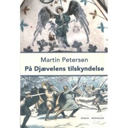 På Djævelens tilskyndelse