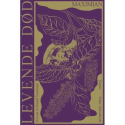 Levende død: Elegier