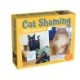 Cat Shaming 2024 Day-to-Day Calendar