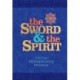 The Sword and the Spirit: A 40-Day Morning and Evening Devotional