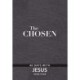 The Chosen Book Four: 40 Days with Jesus