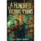 A Hundred Vicious Turns (The Broken Tower Book 1)