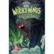 The Witch's Wings and Other Terrifying Tales (Are You Afraid of the Dark? Graphic Novel -1)