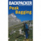 Backpacker Peak Bagging