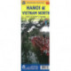 Hanoi & Vietnam North