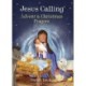 Jesus Calling Advent and Christmas Prayers