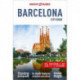 Barcelona City Guide