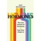 Hormones