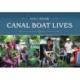 Canal Boat Lives