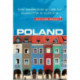 Culture Smart Poland: The essential guide to customs & culture