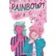 Rainbow Volume 1