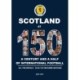 Scotland at 150: A century and a half of international football h