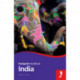 India Handbook