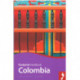 Colombia Handbook