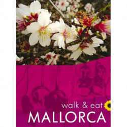 Mallorca Walk & Eat