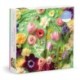 Springtime Petals 500 Piece Puzzle