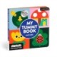 Nature My Tummy Book