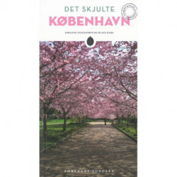 Det Skjulte København