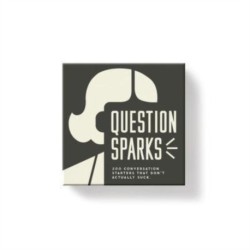 Question Sparks