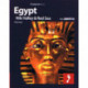 Egypt: Nile Valley & Red Sea