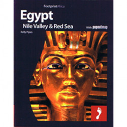 Egypt: Nile Valley & Red Sea