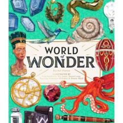 Creatures That Roam Our Planet